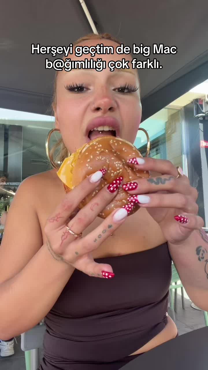 @Lunaoztrrrk