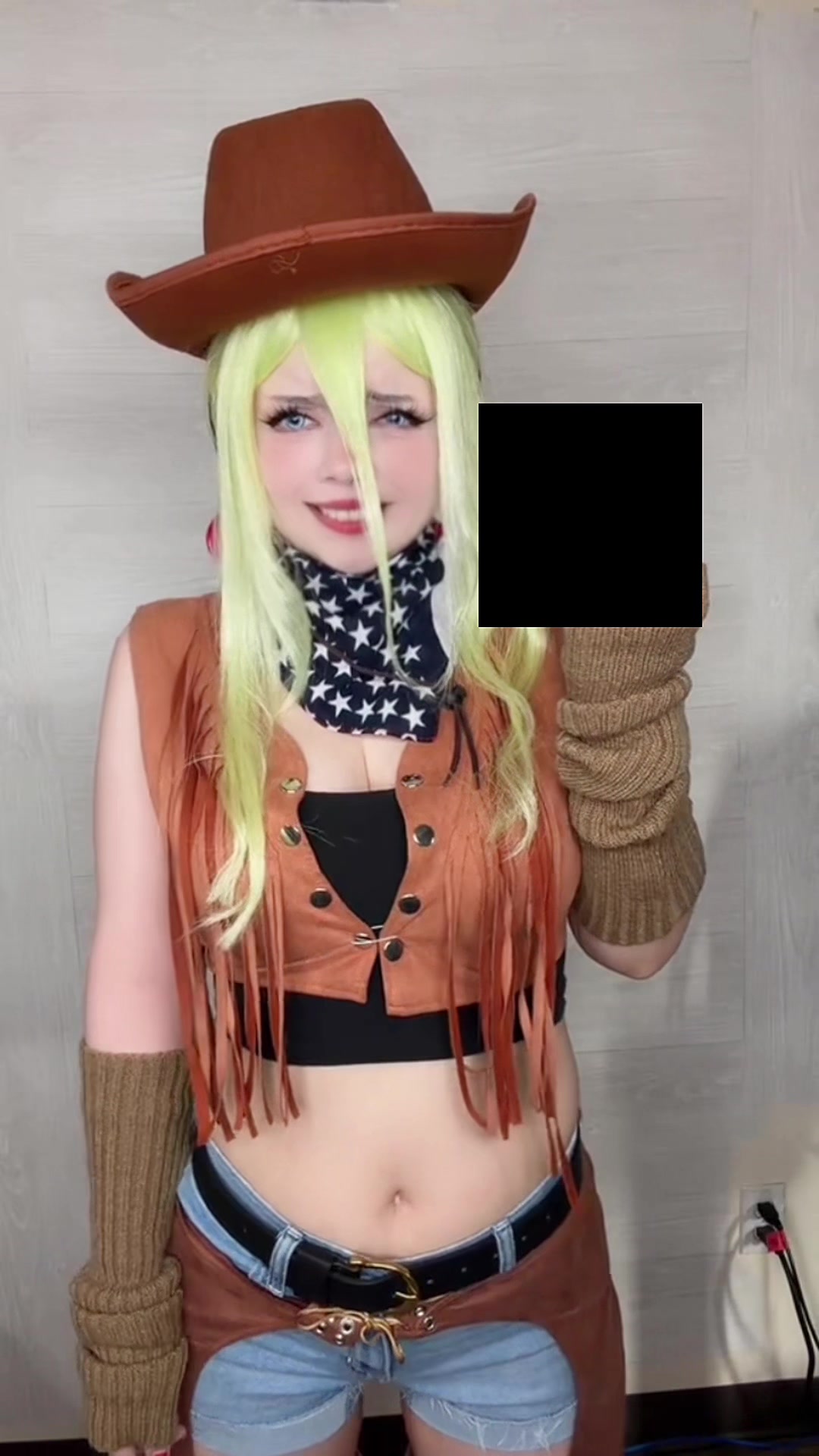@Pinklime
