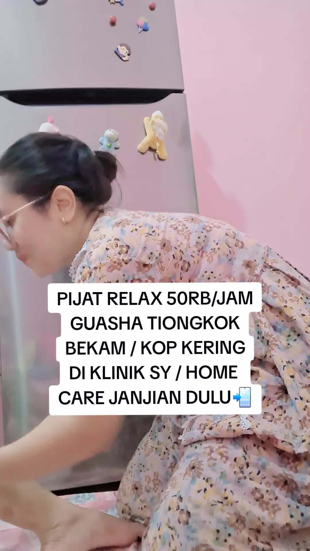 @UPIYU⏩️UMAH PIJIT BUYUT⏪️