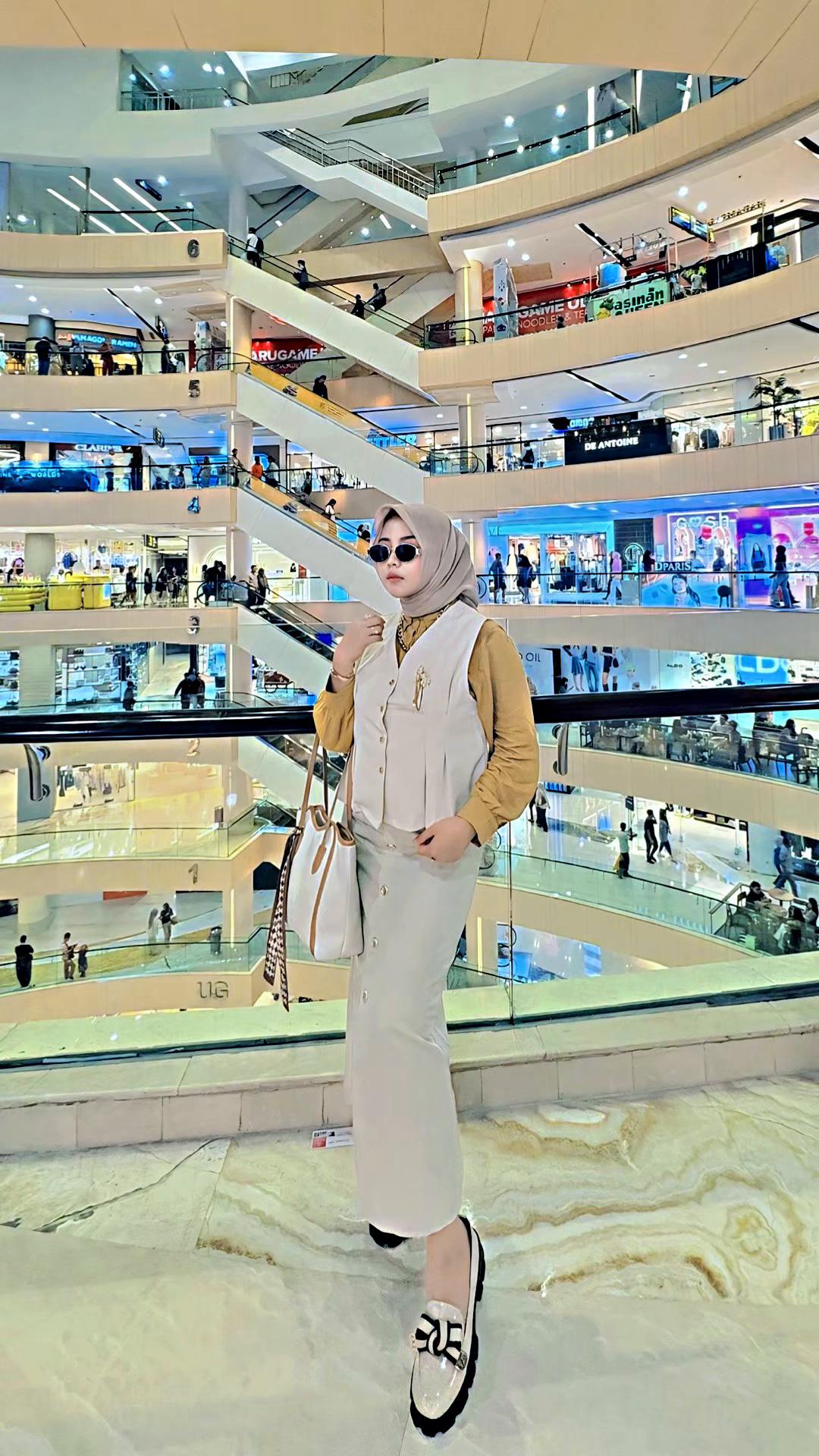 @SilviNh🍒