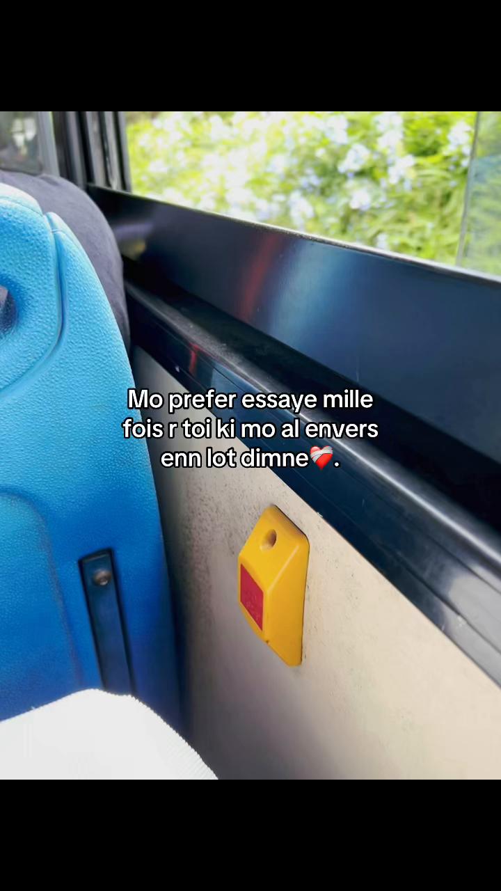 @🪬
