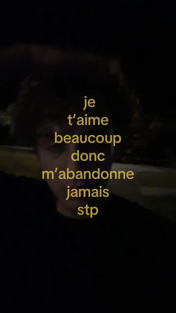 @່