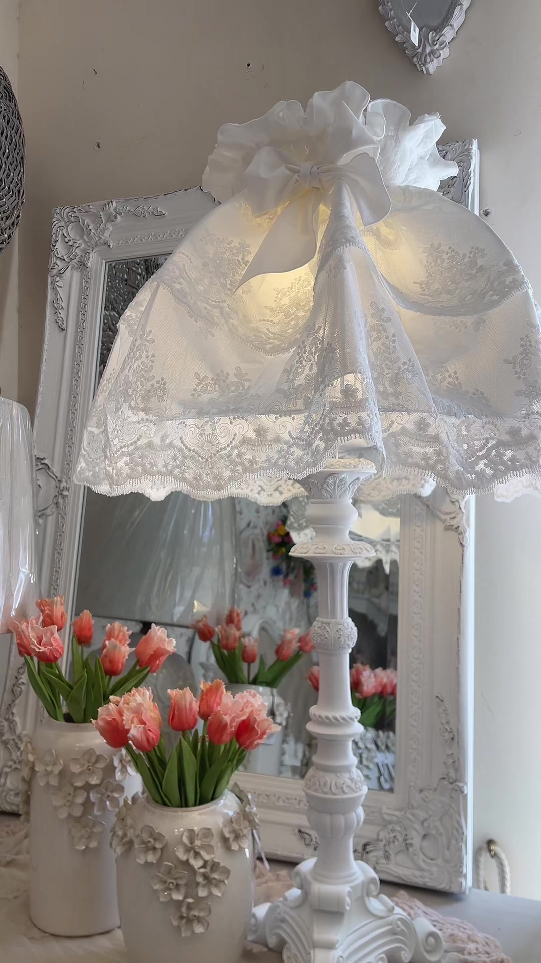 @casadasognolia