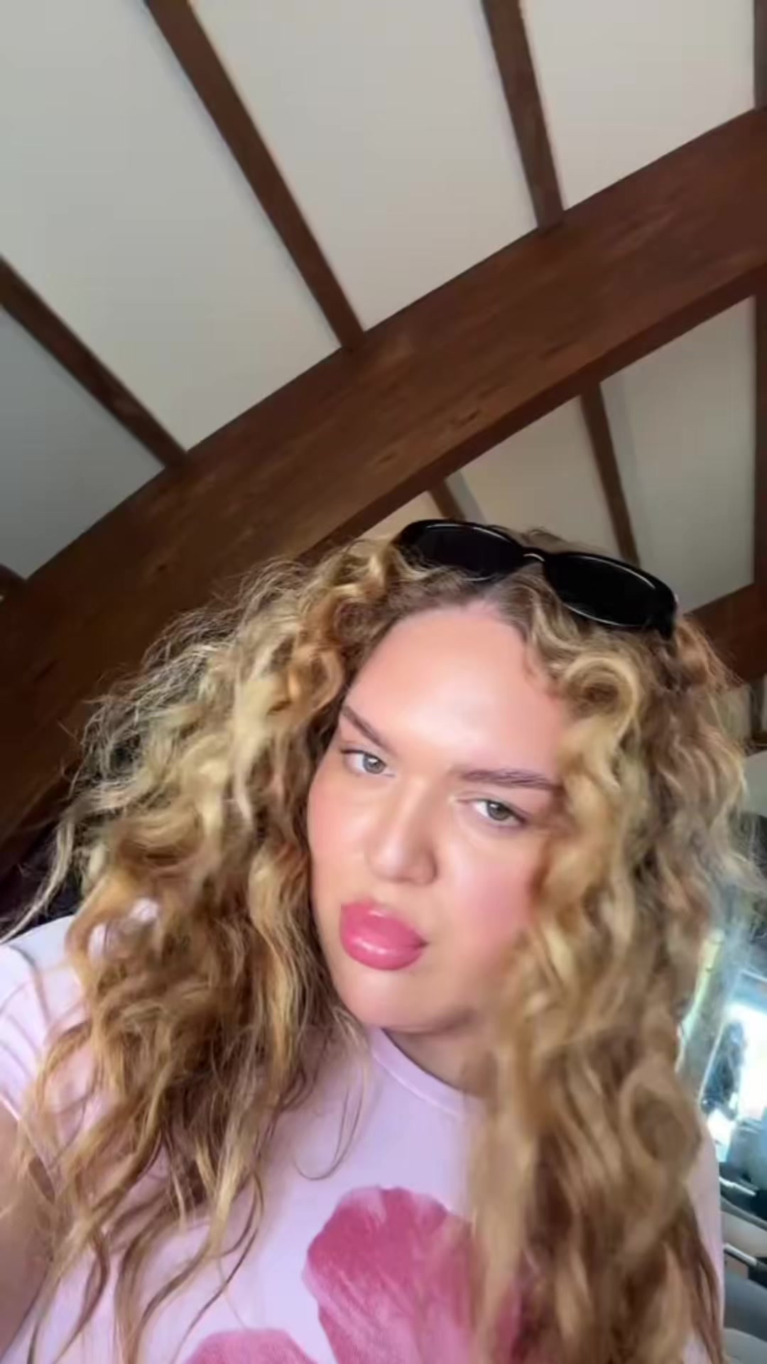 @evelyn_limy