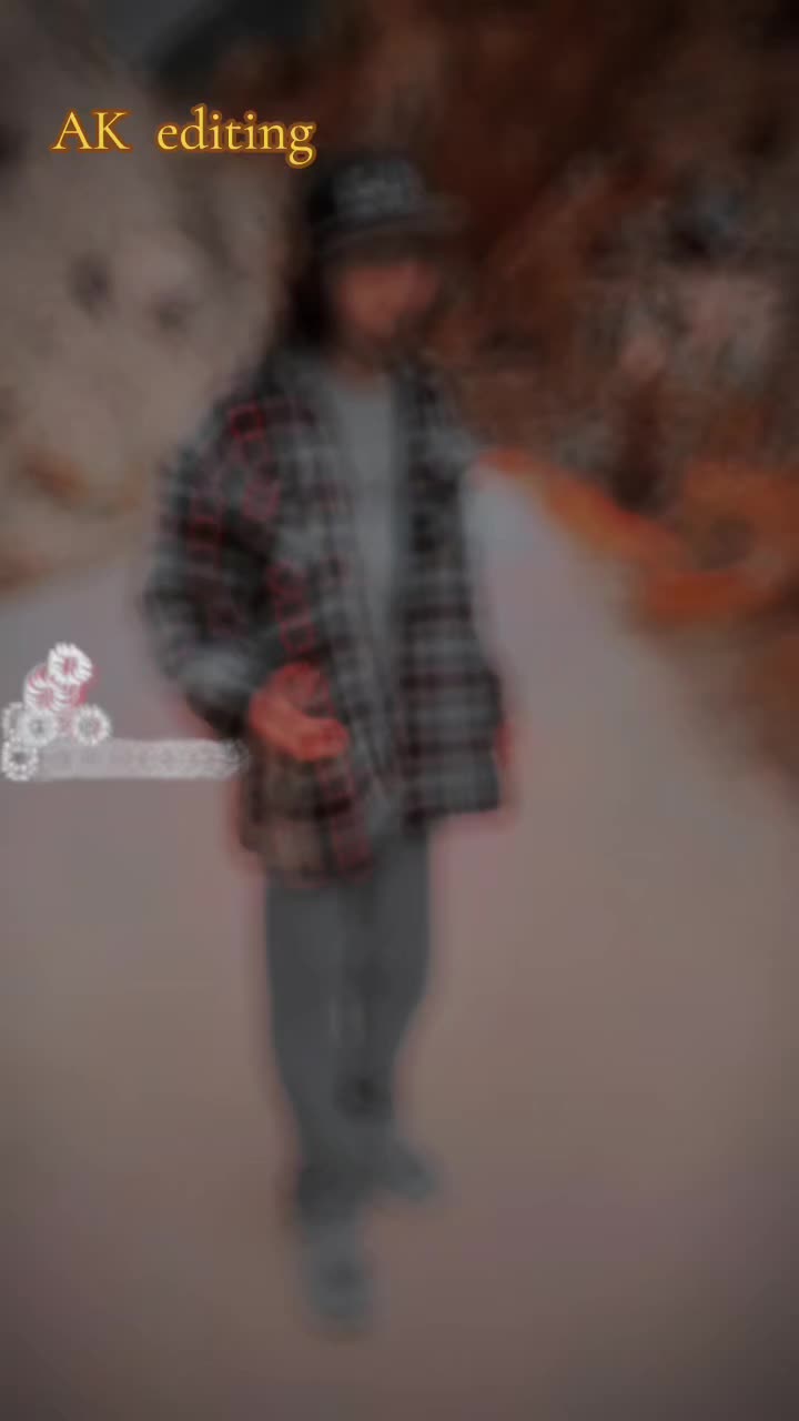 @anilbishwakarma