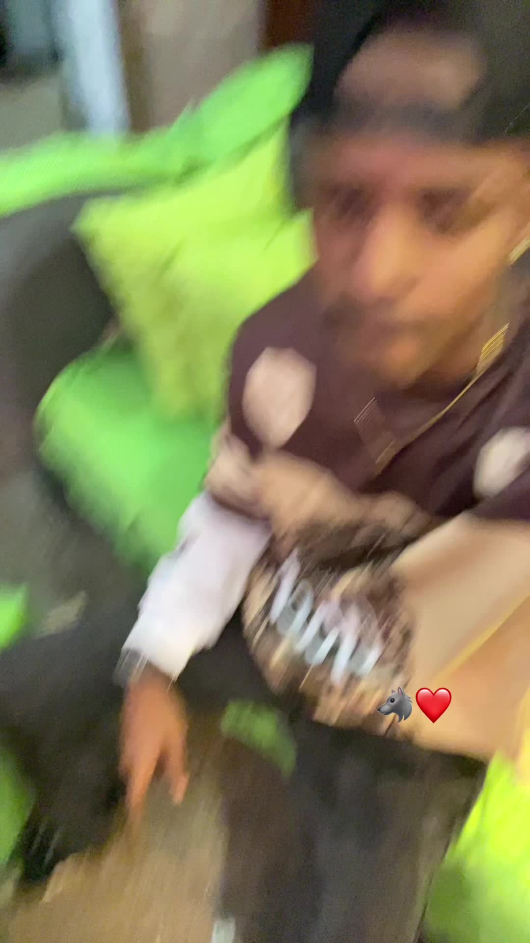 @J.C🐺