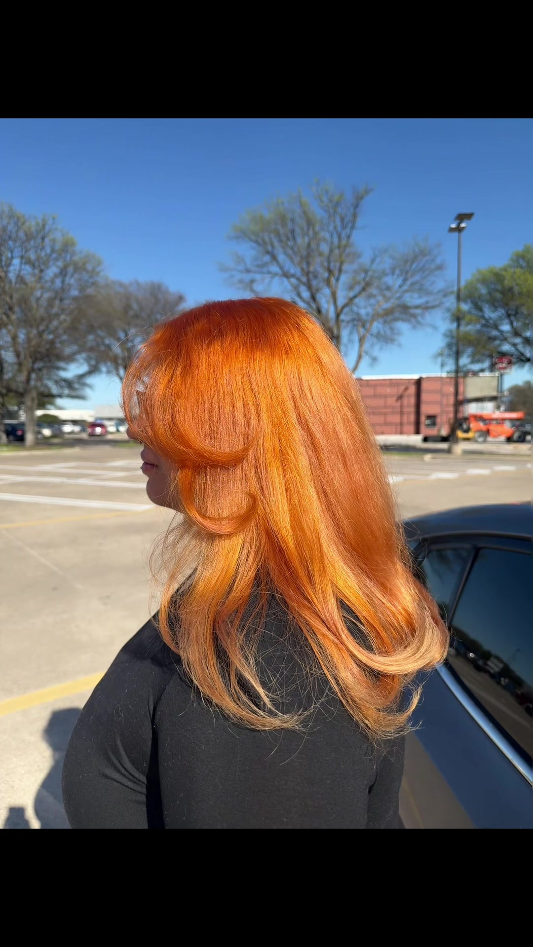 @xo.goldenbeauty