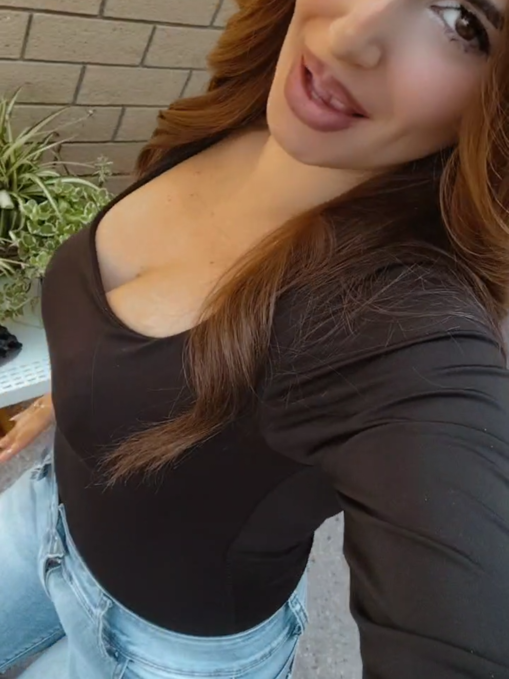 @Chiara Franco