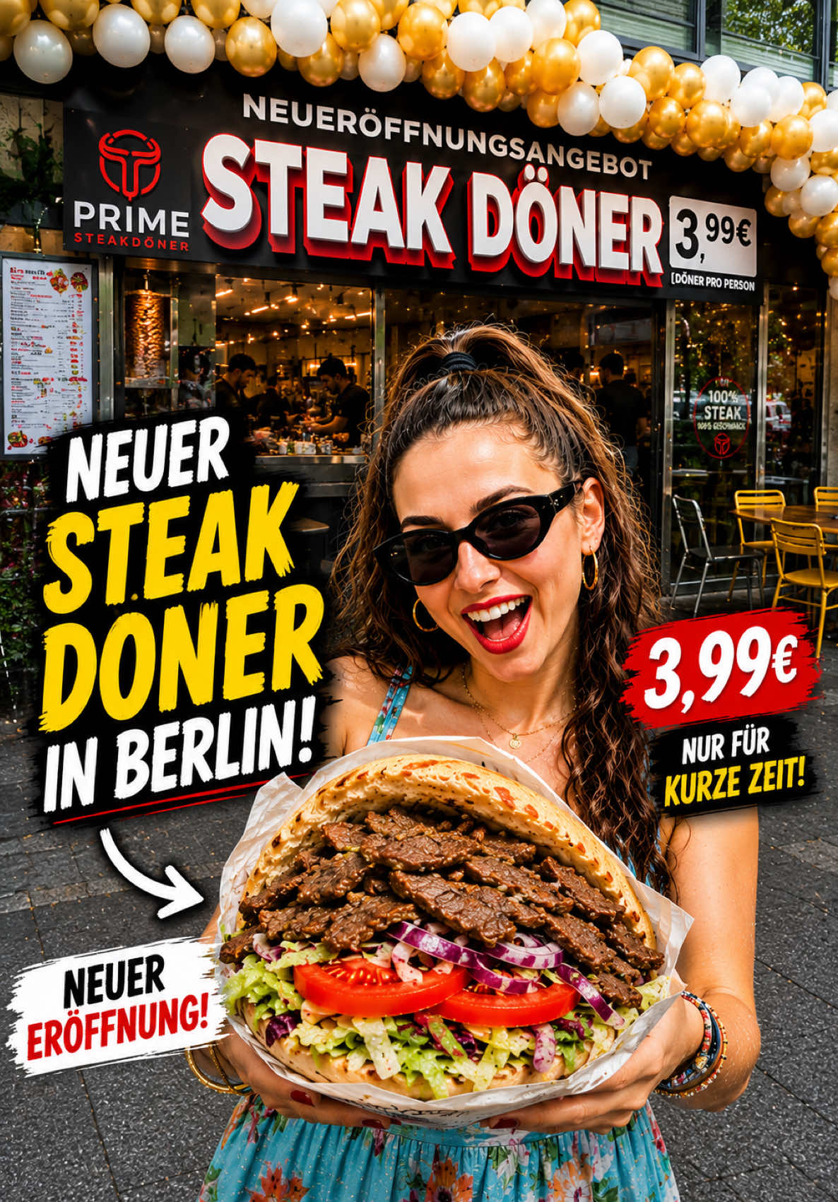 @naomisberlinfood