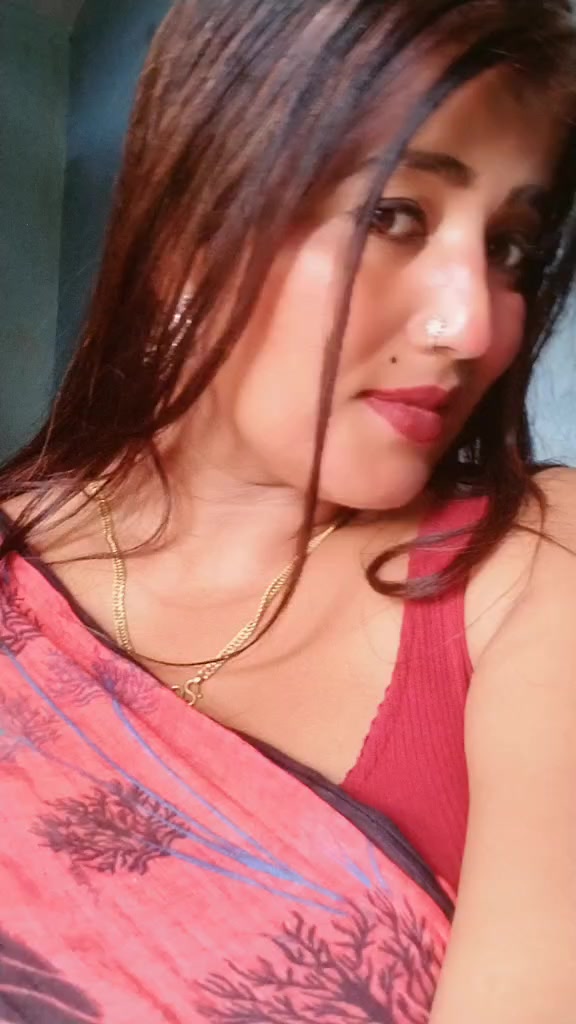 @Aruna Ghimire
