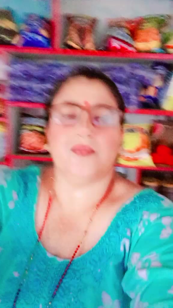 @Kopila321