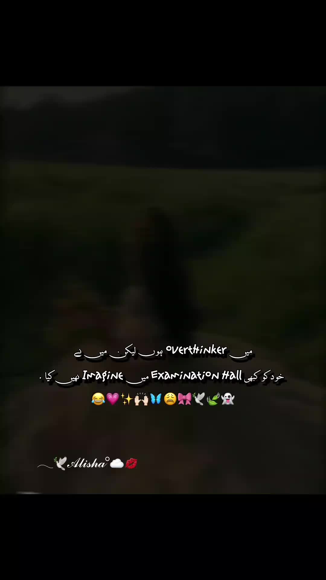 @𐙚⋆°𓆩𝕄𝕚𝕤𝕤 𝗛𝕖𝕖𝕣𓆪⋆˚🦢⋆