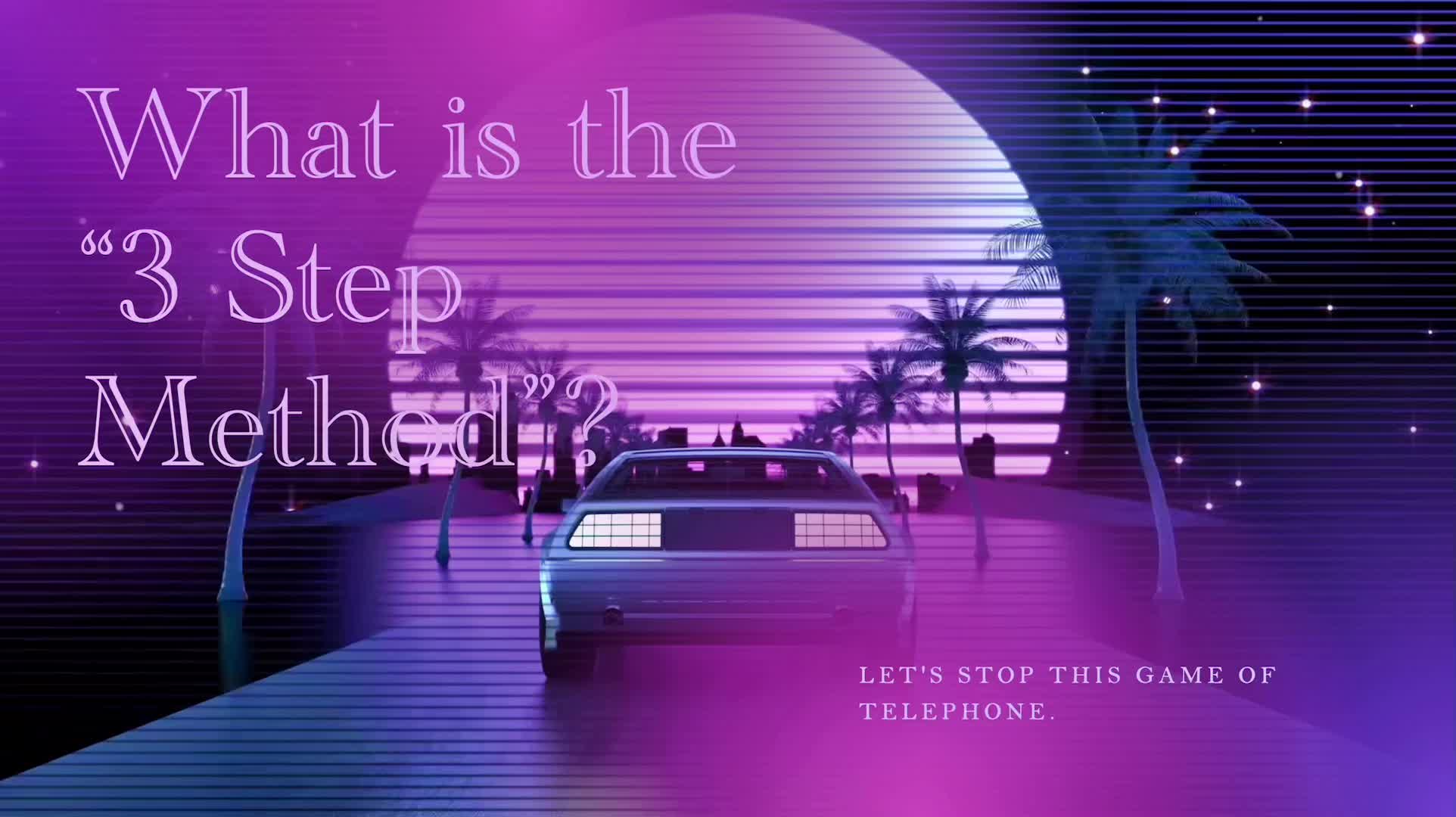 @𖦹Dee𖦹