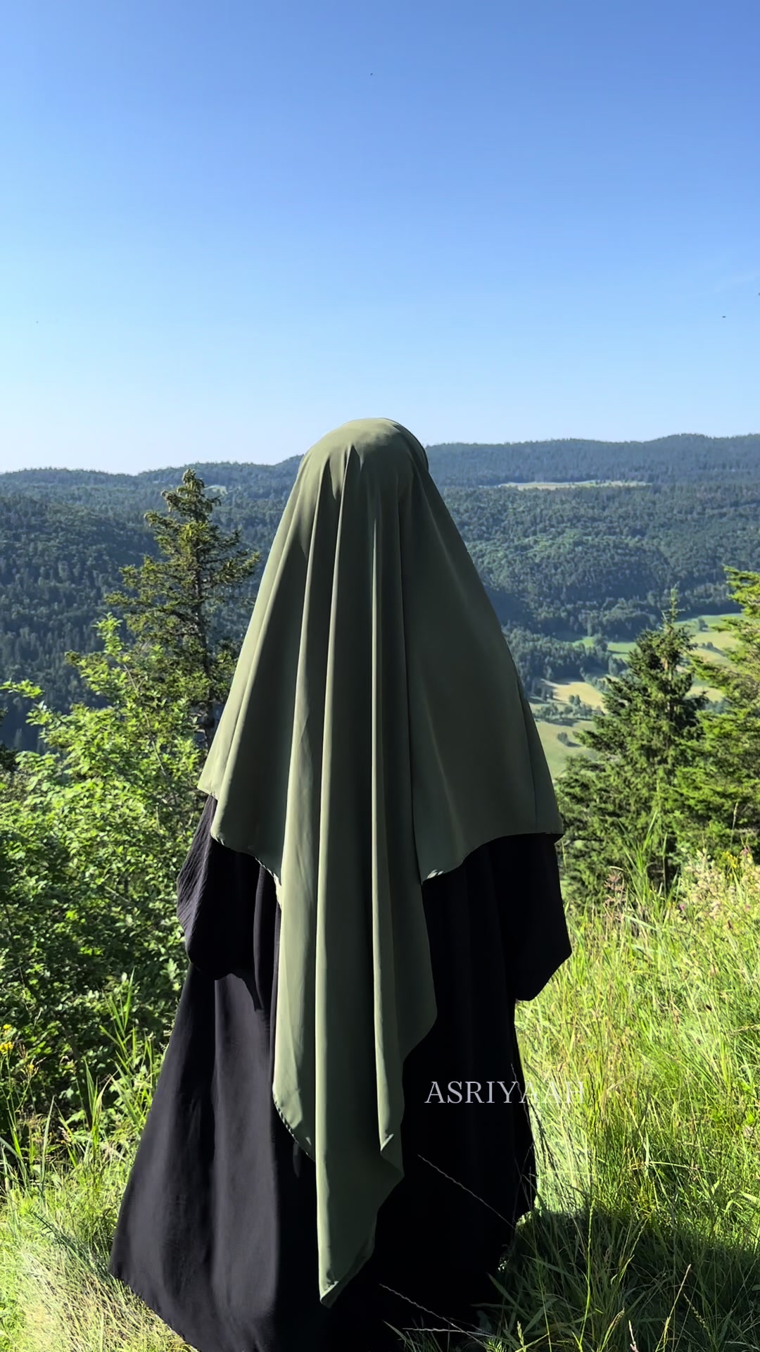 @asriyaah_