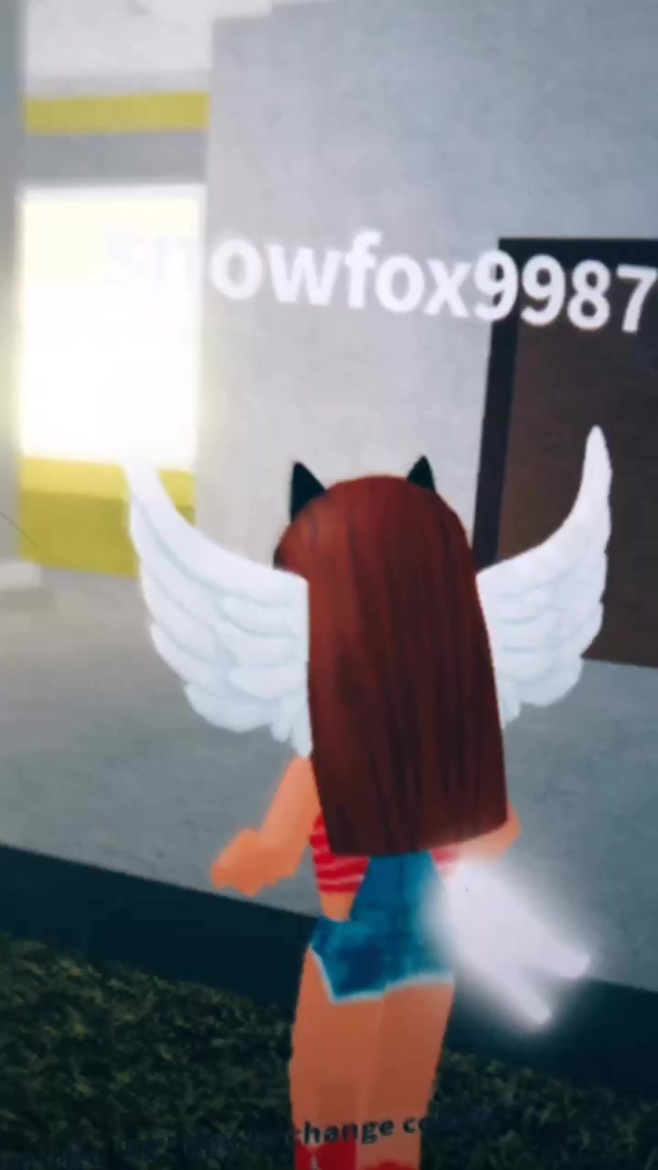 @❤️💜🧡🖤