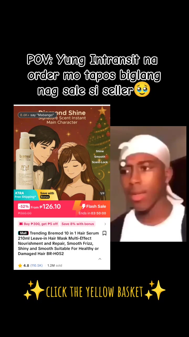 @rishhhy