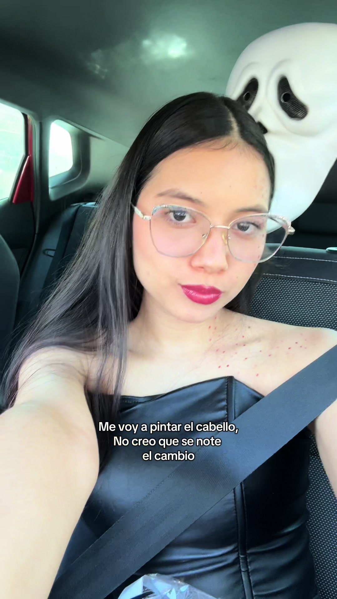 @xandielys💗