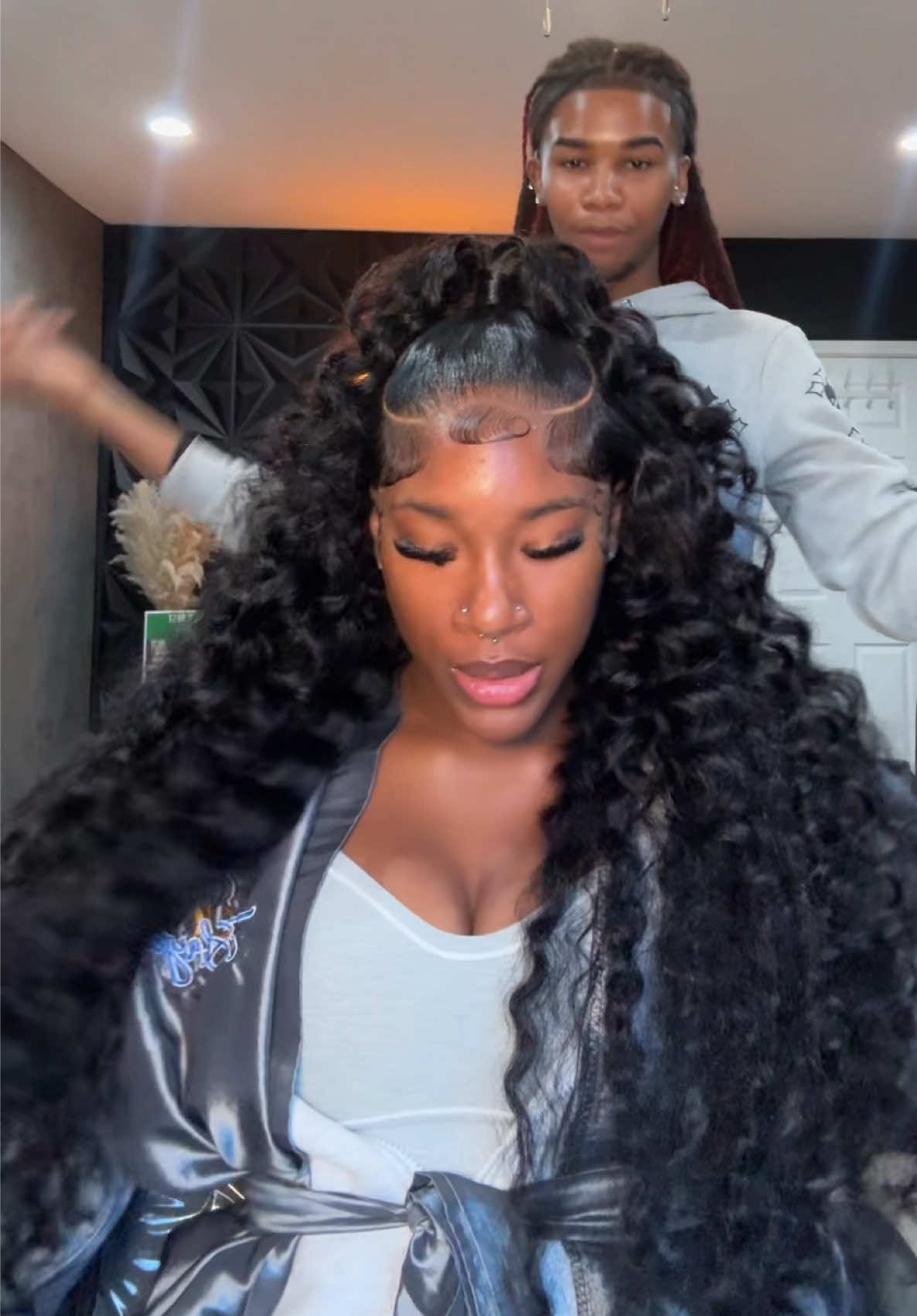 @JSlayed✨