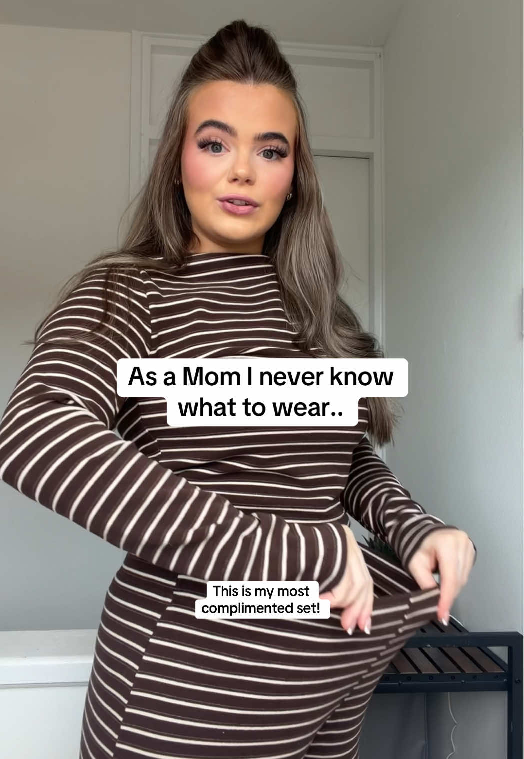 @Maddie| Twin mum