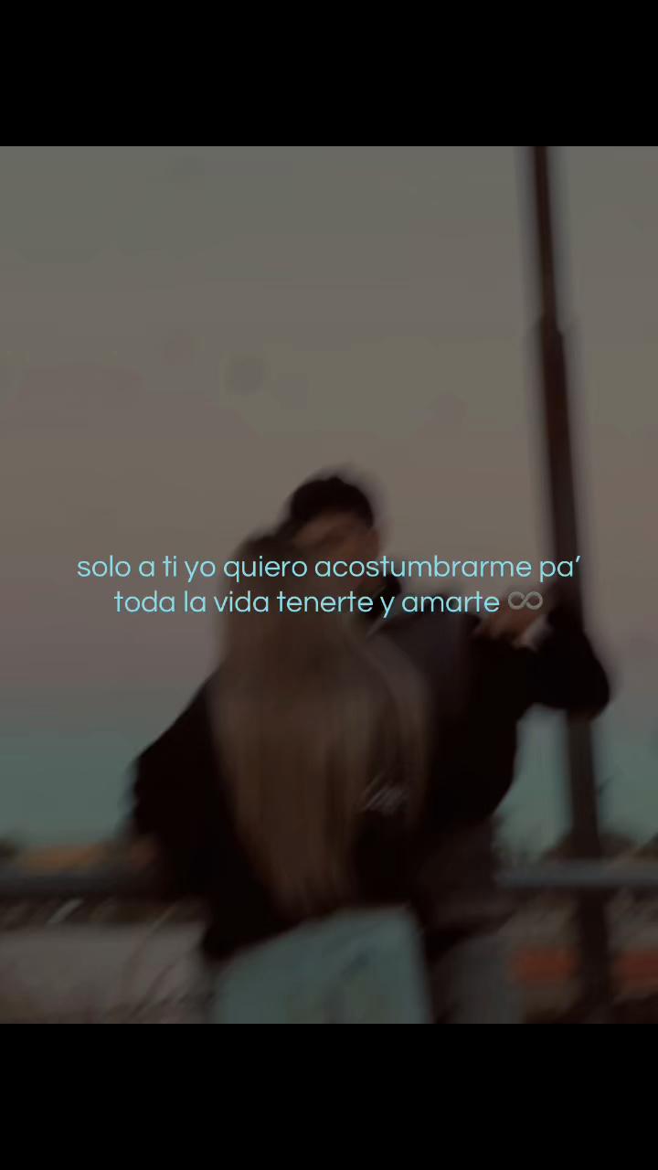 @EMILIA