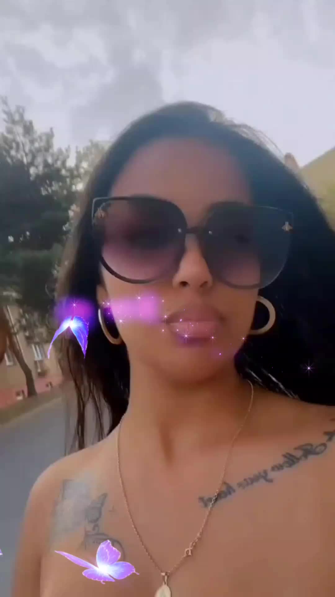@❤️🔥Tiffany❤️🔥