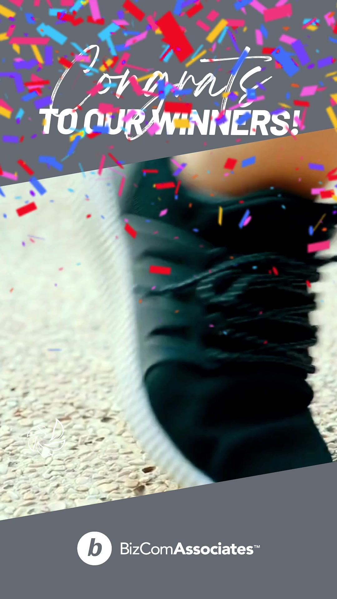 @Thunderly Marketing