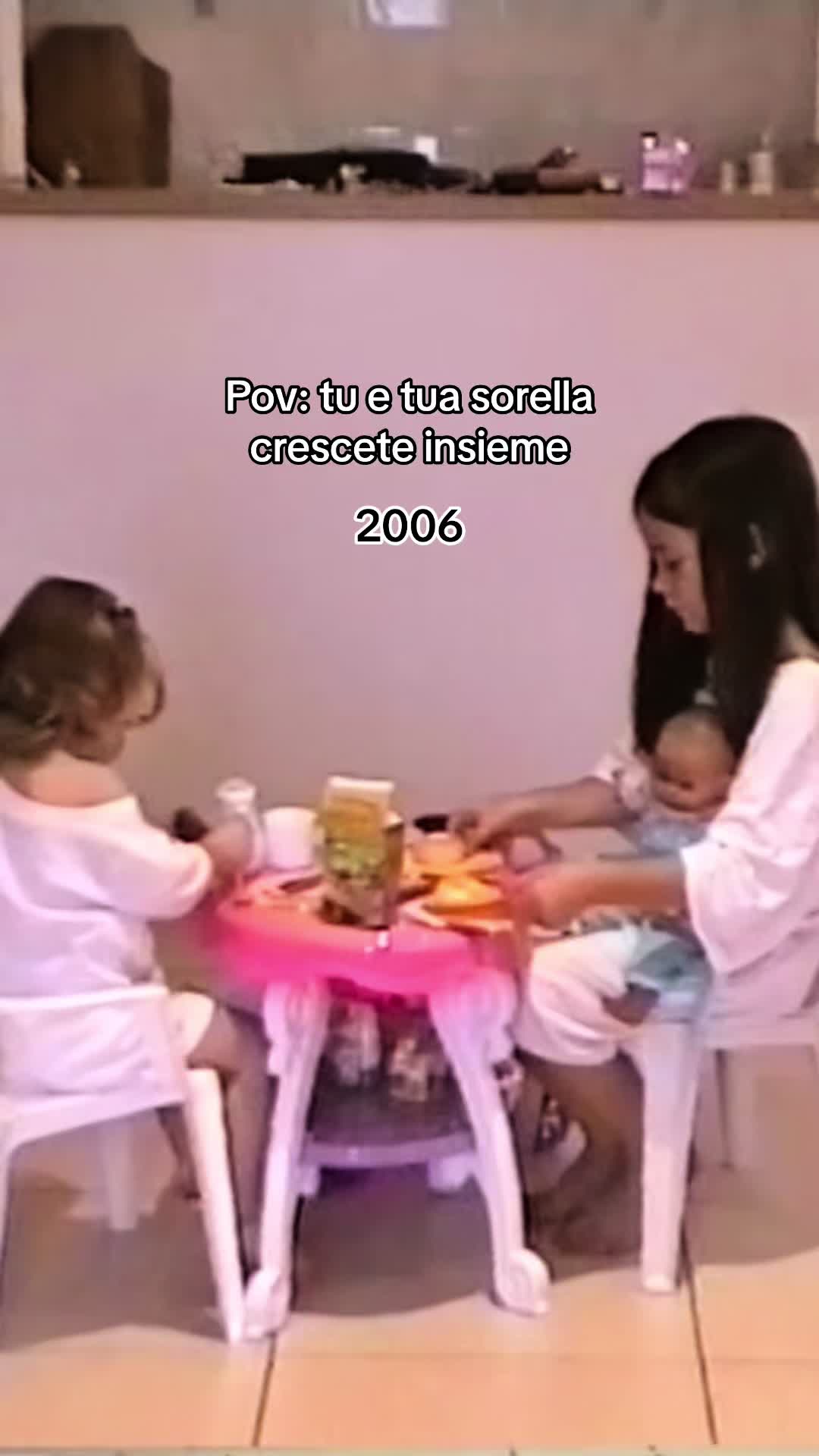@chiara