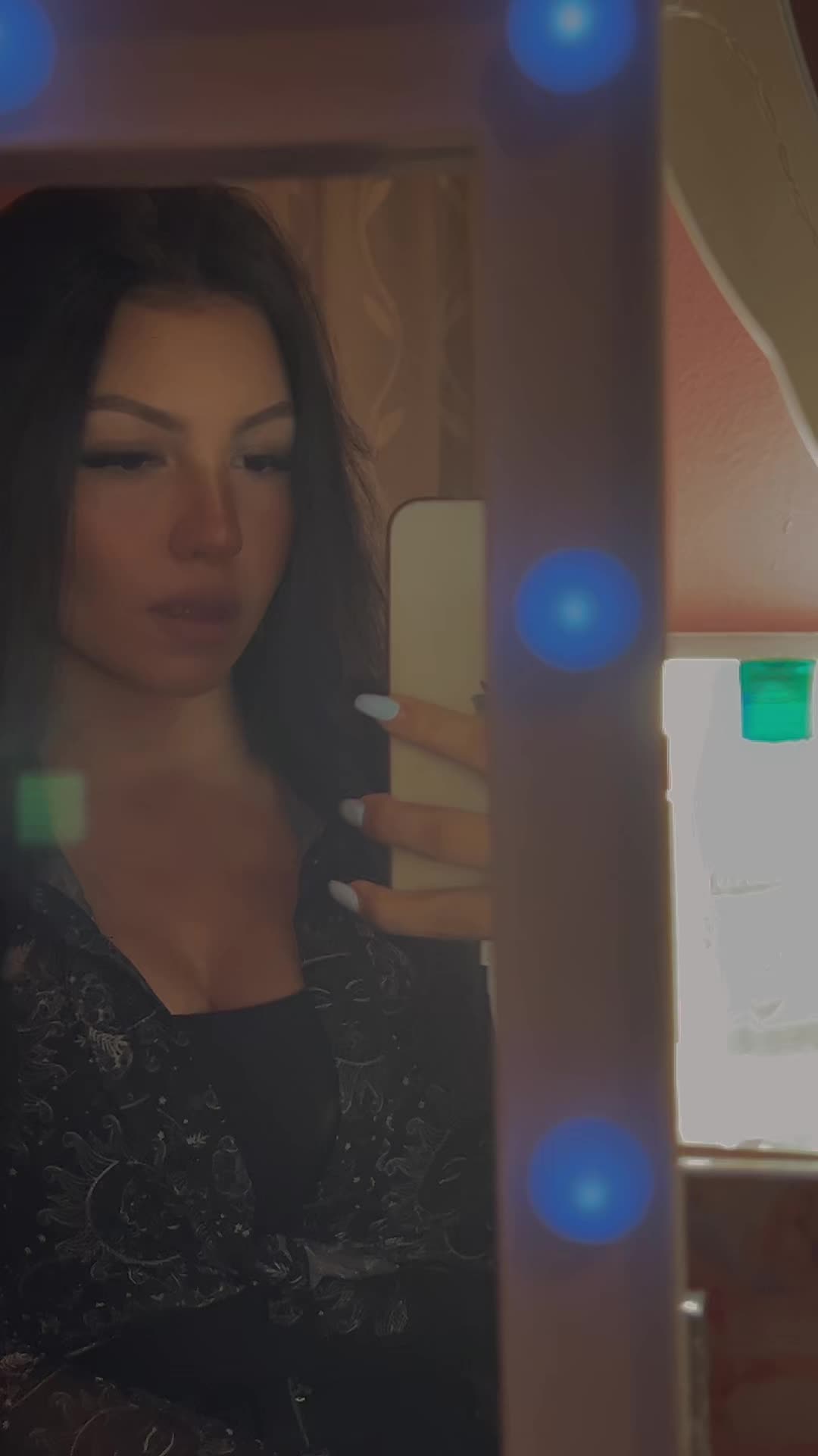 @Glorija Makar