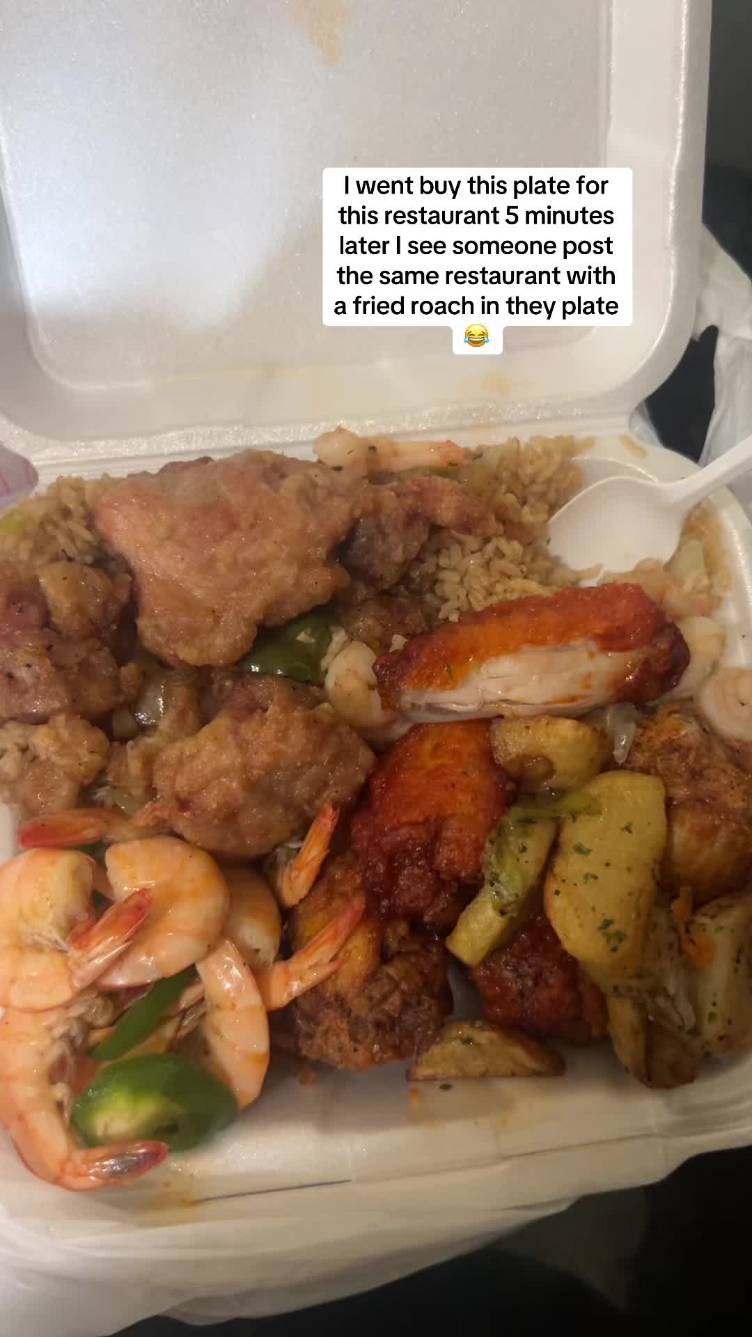@rickathis_rickathat