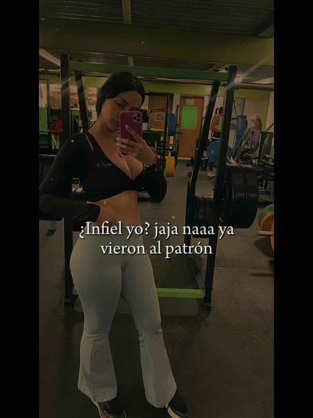 @Nairelys Coello🕷️
