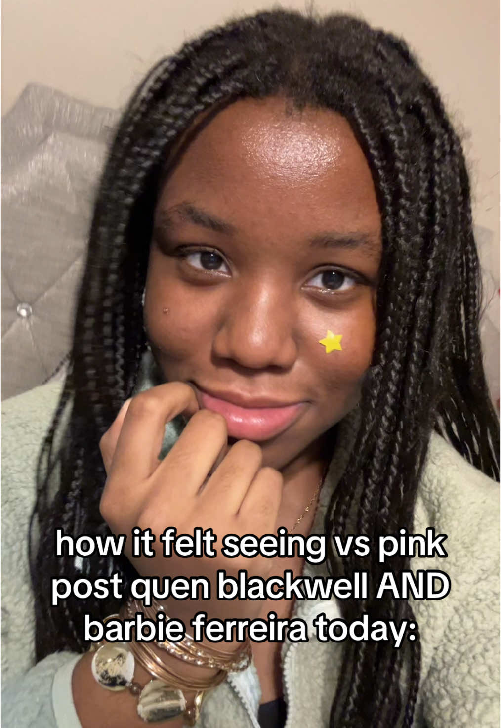 @chiemelie