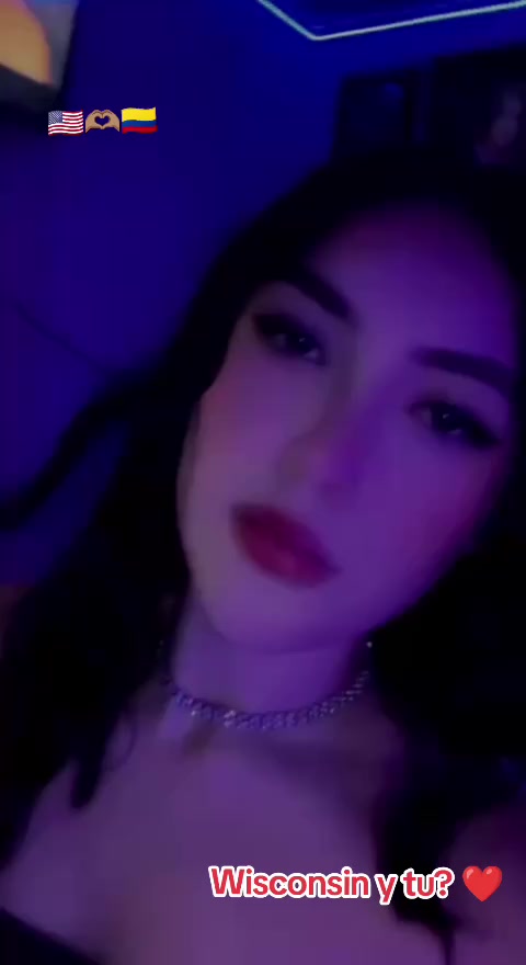 @Liz Nuñes
