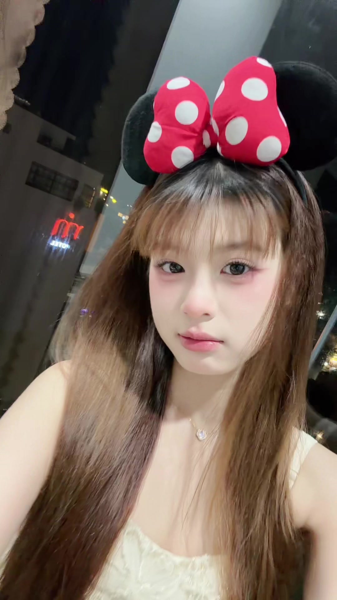 @𝙏𝙧𝙖̀ 𝙈𝙞 🍿