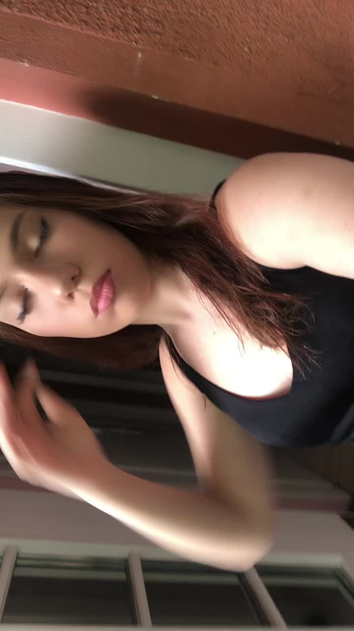 @🇵🇱