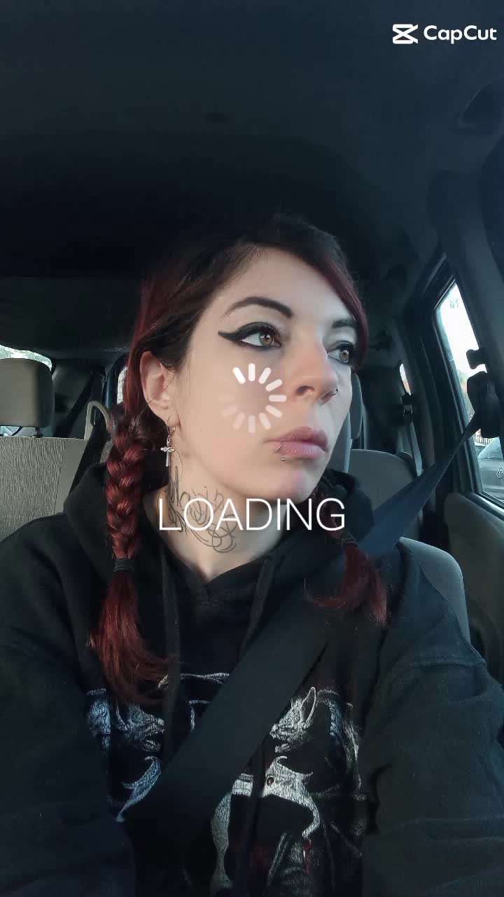 @Dresdemonia