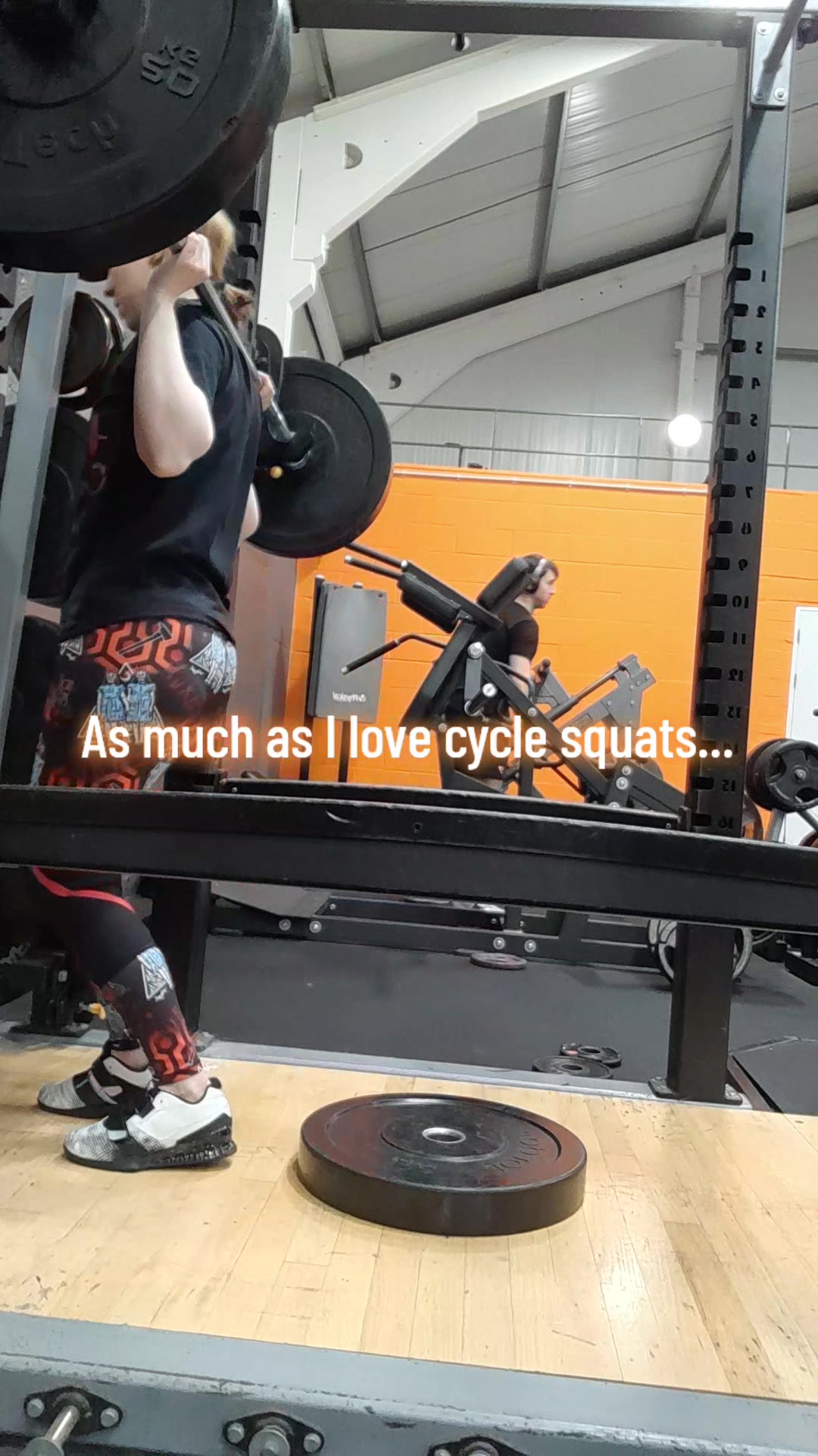 @the.kawaii.lifter