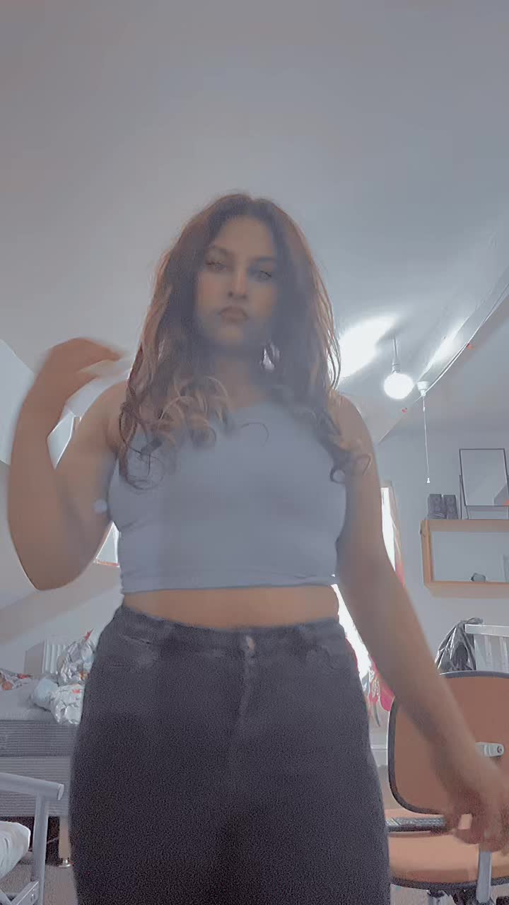 @🦋patka🦋