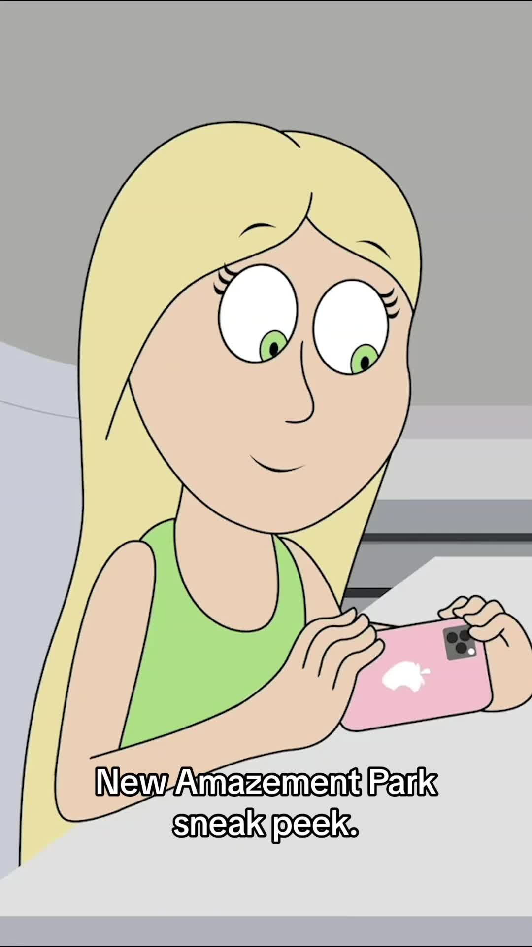 @ToucanLDM