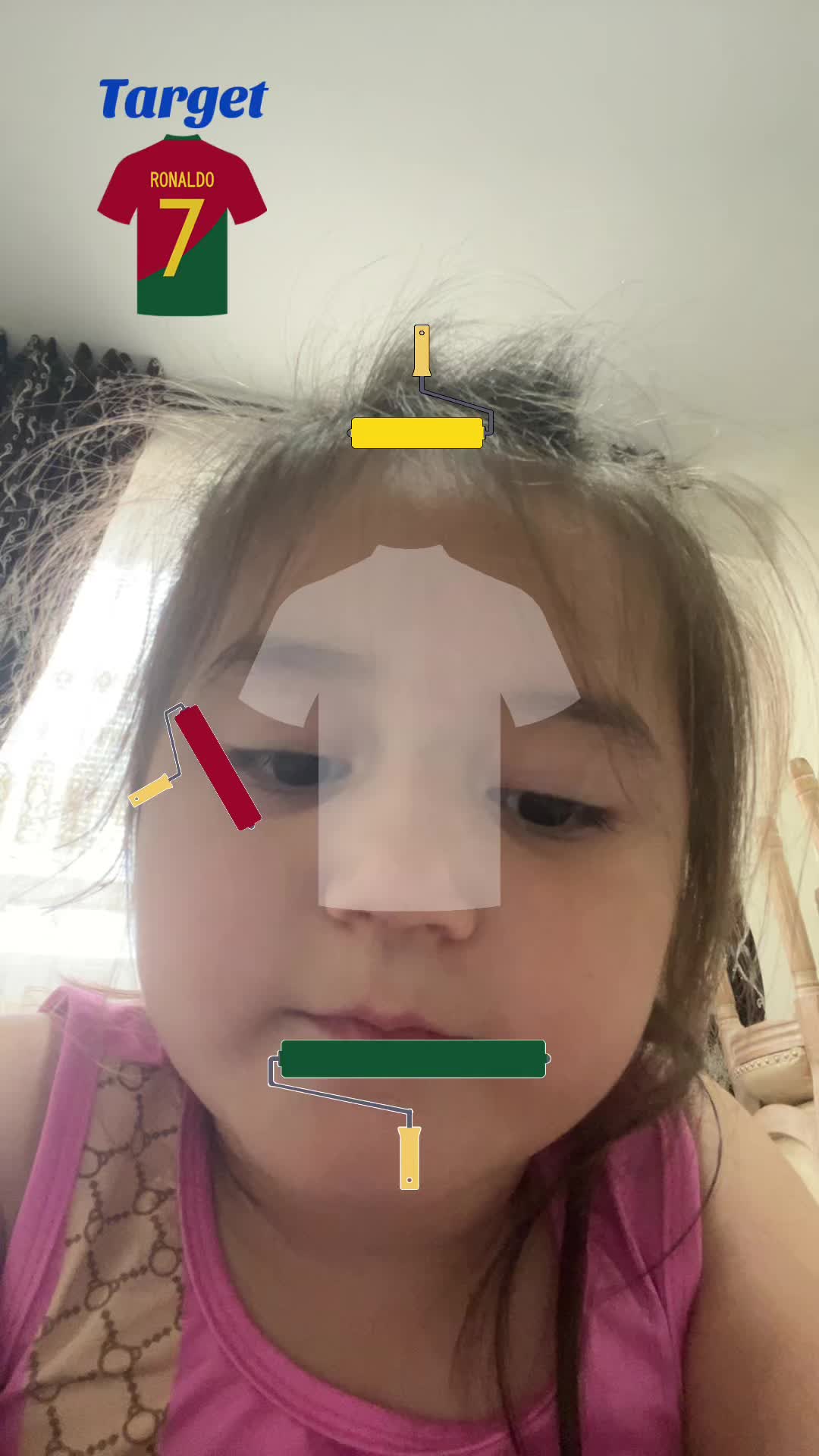 @user6971979058313
