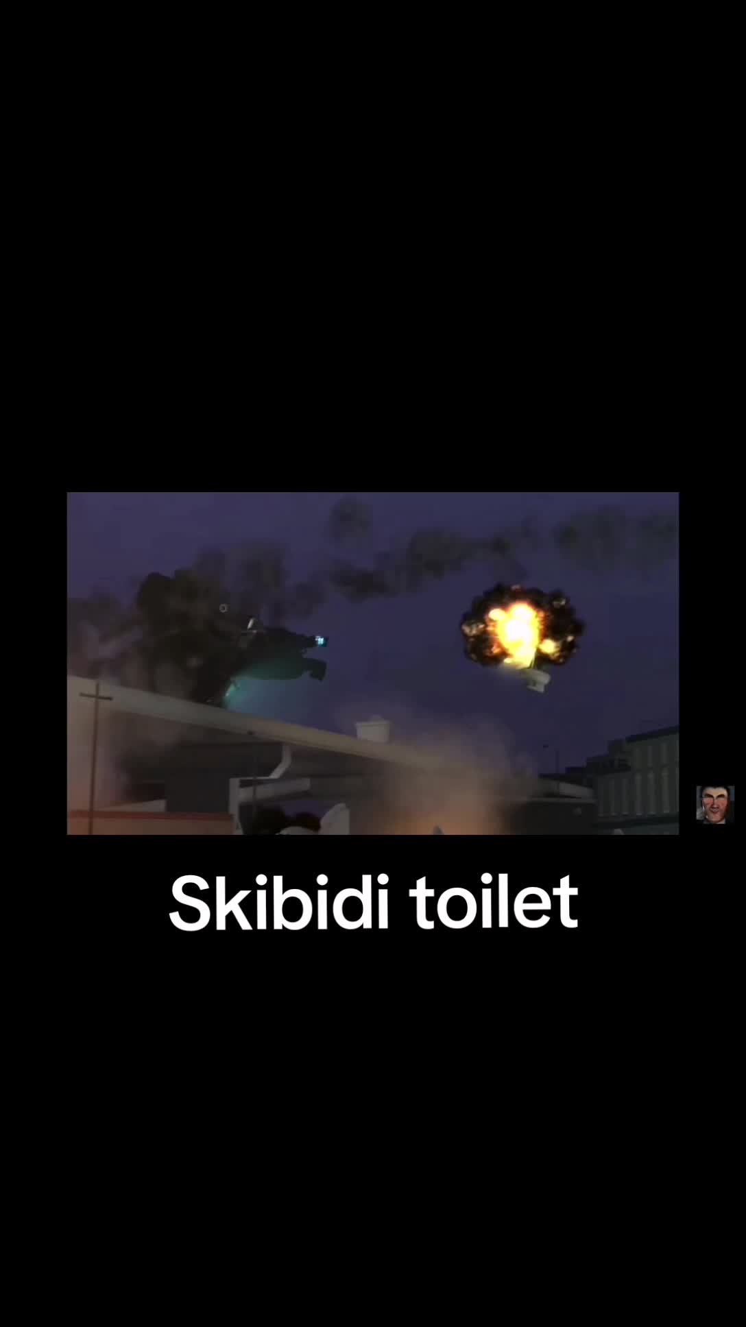 @. _ .