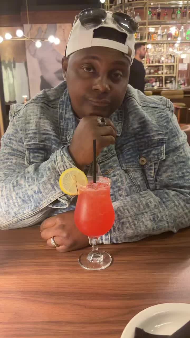 @Mz Cajun