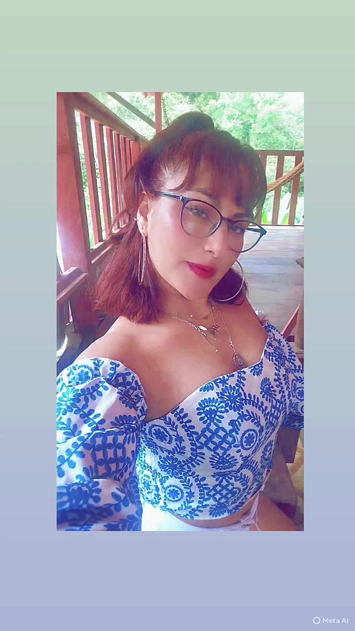 @🦋 cielito Carrada Angie 🦋