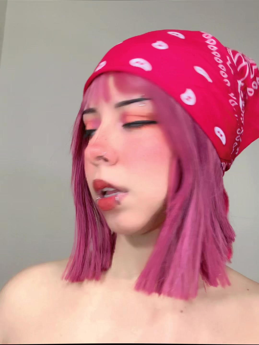 @dramalis2