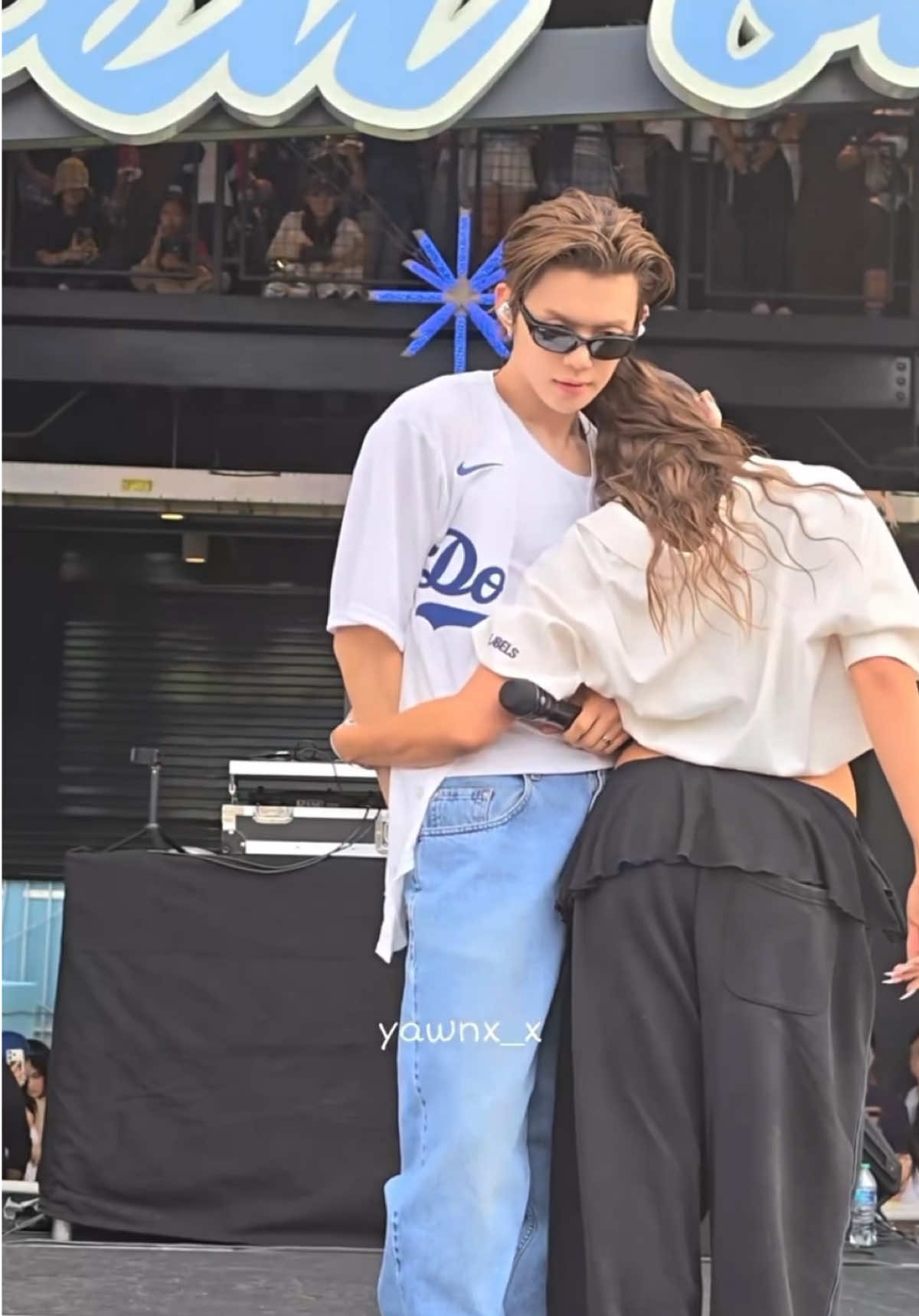 @Ifee jeje🍀|| ibutiribamgeut🧸