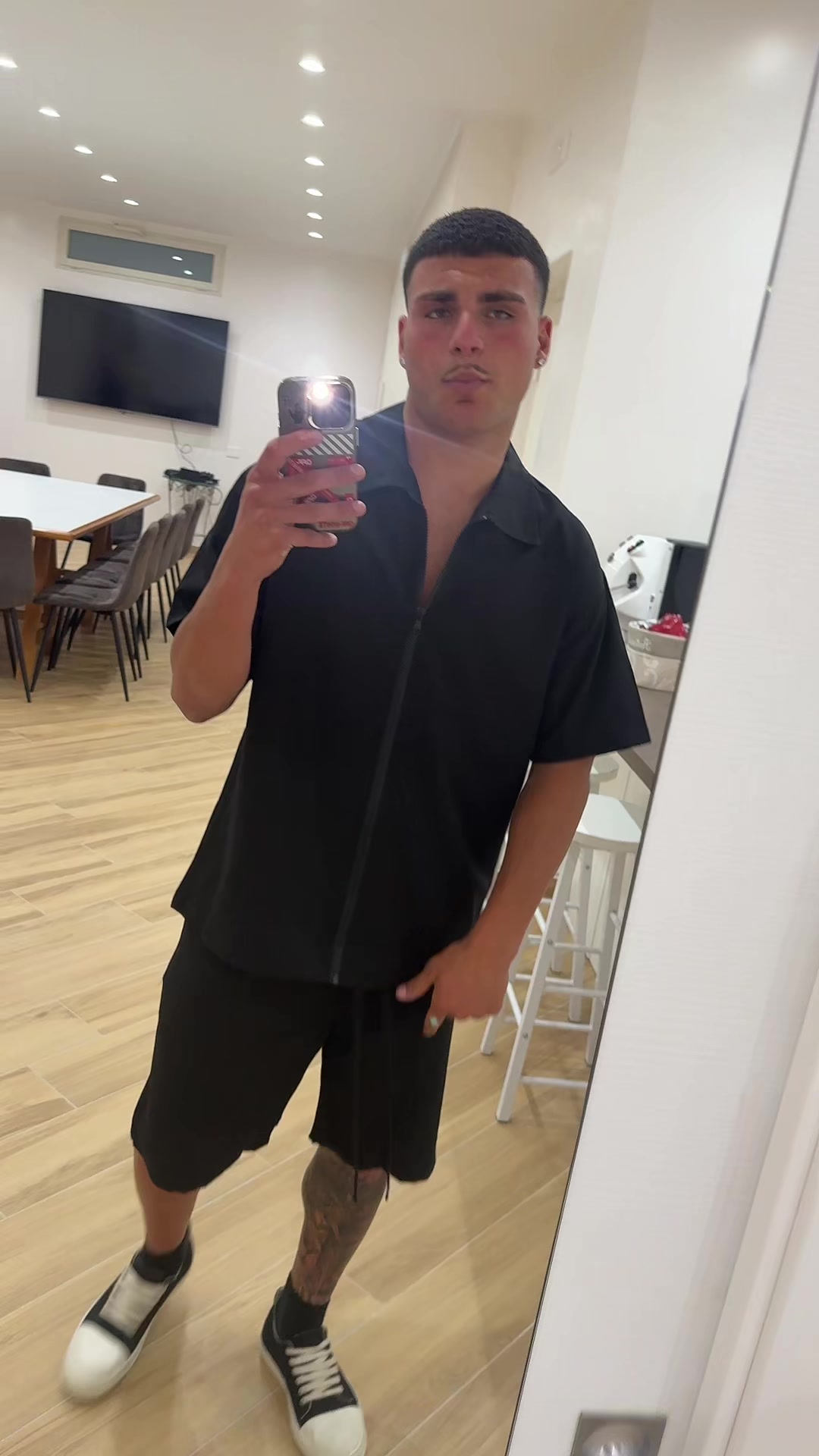 @Salviocris7 🧊