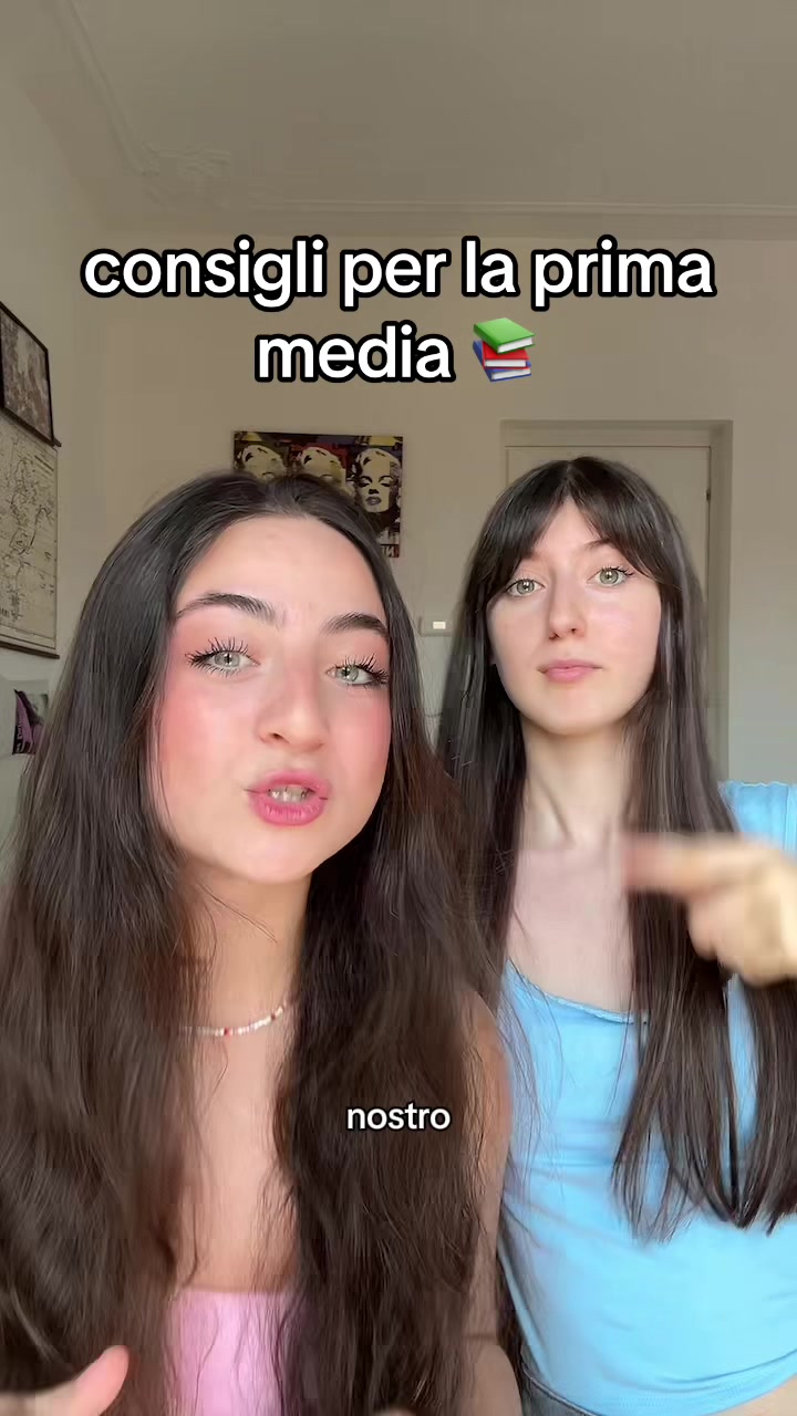 @KNOWUNITY IT