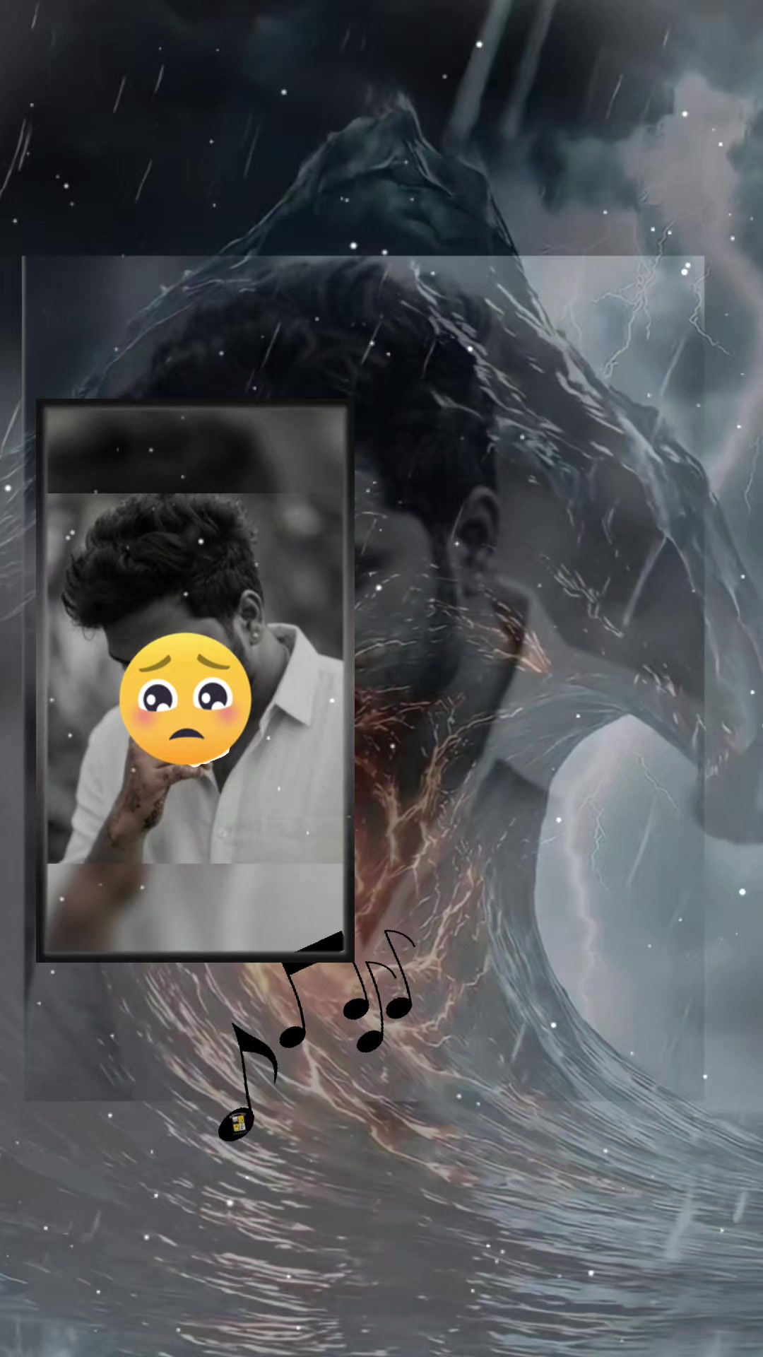 @◦&bull;♡❤️&zwj;🔥𝐋𝙰𝙳𝙳𝚄 యాదవ్🐏♡◦&bull;
