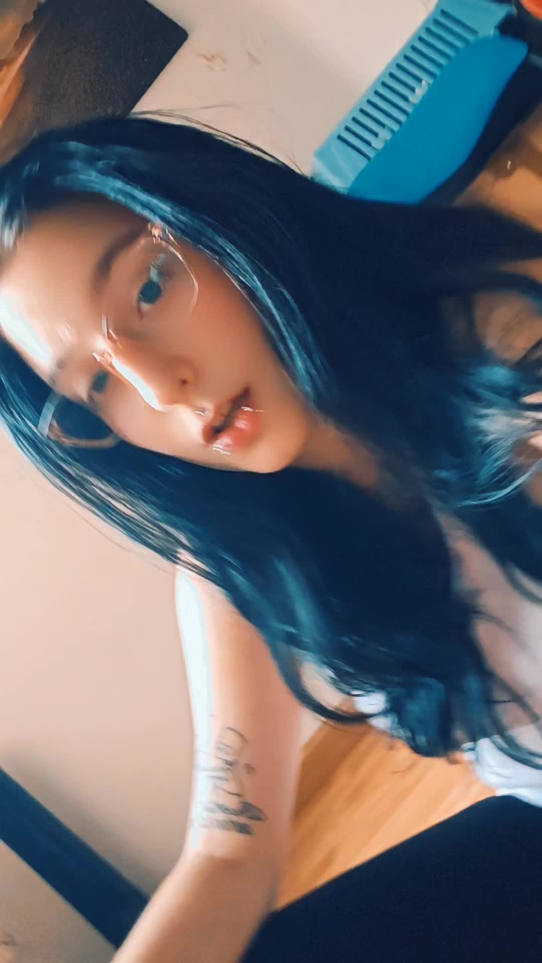 @Josi
