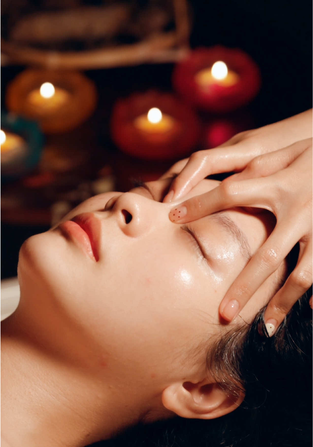 @Tấm Ơi Spa - Academy