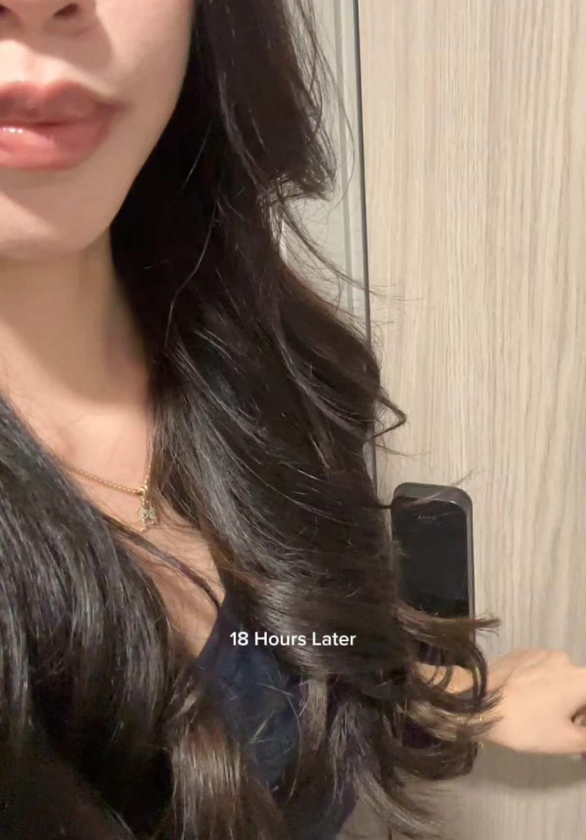 @yuki